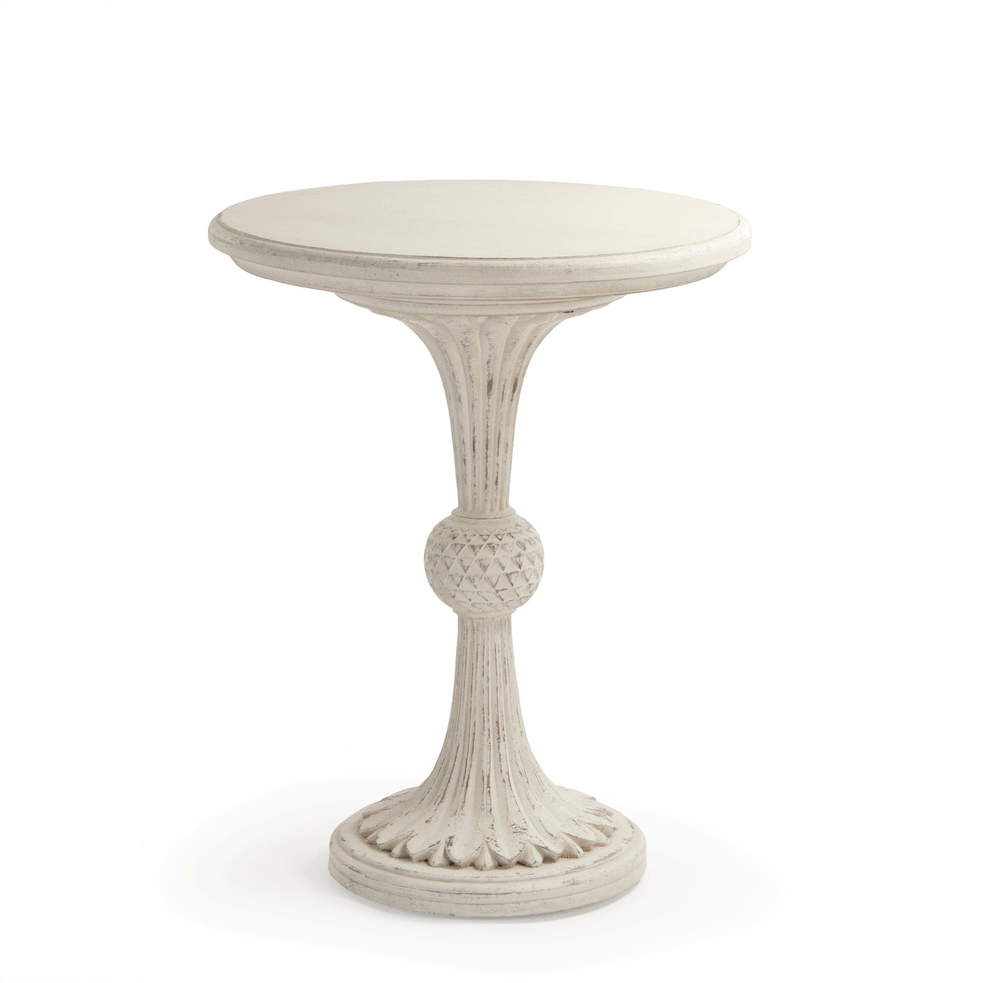 Fabiola Side Table