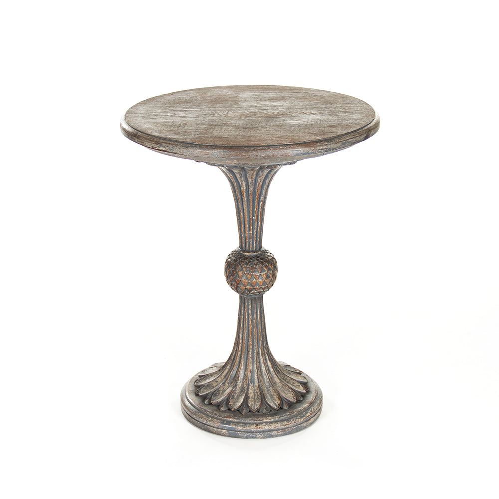 Fabiola Side Table