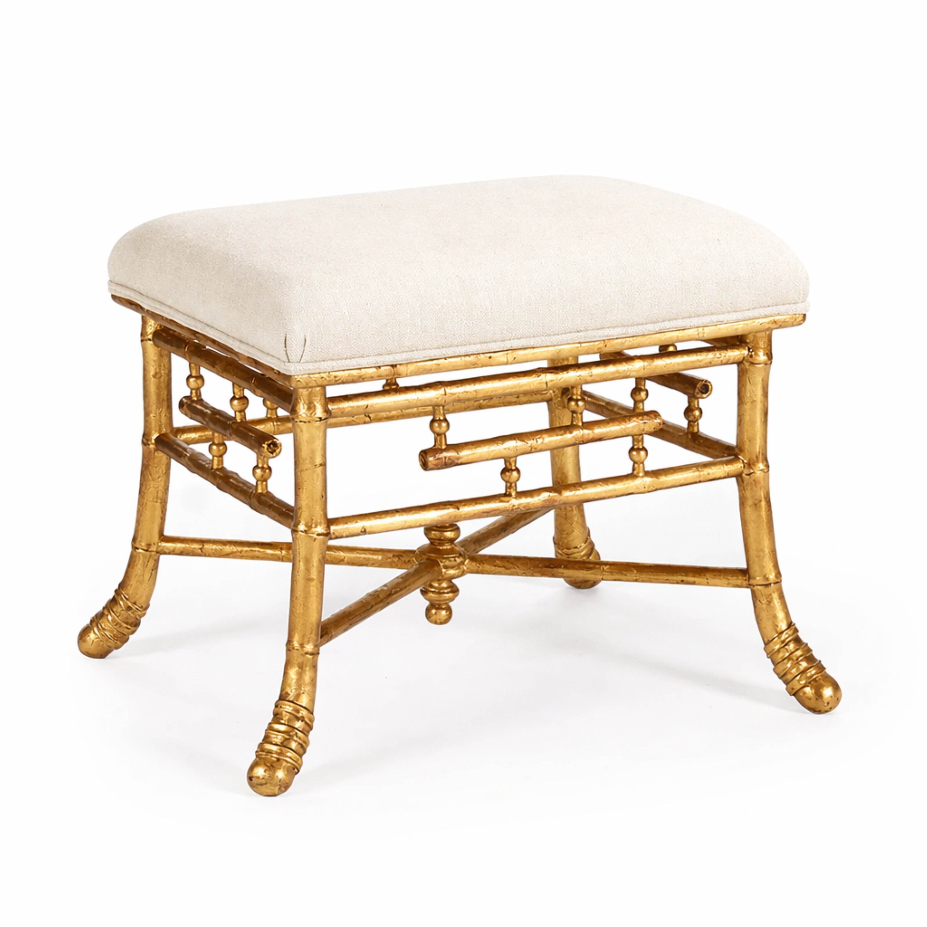 Aline Stool