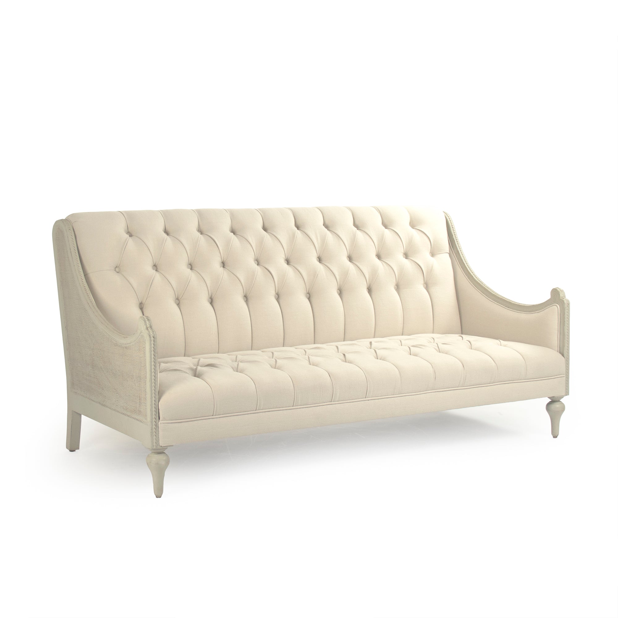 Walsh Sofa 2