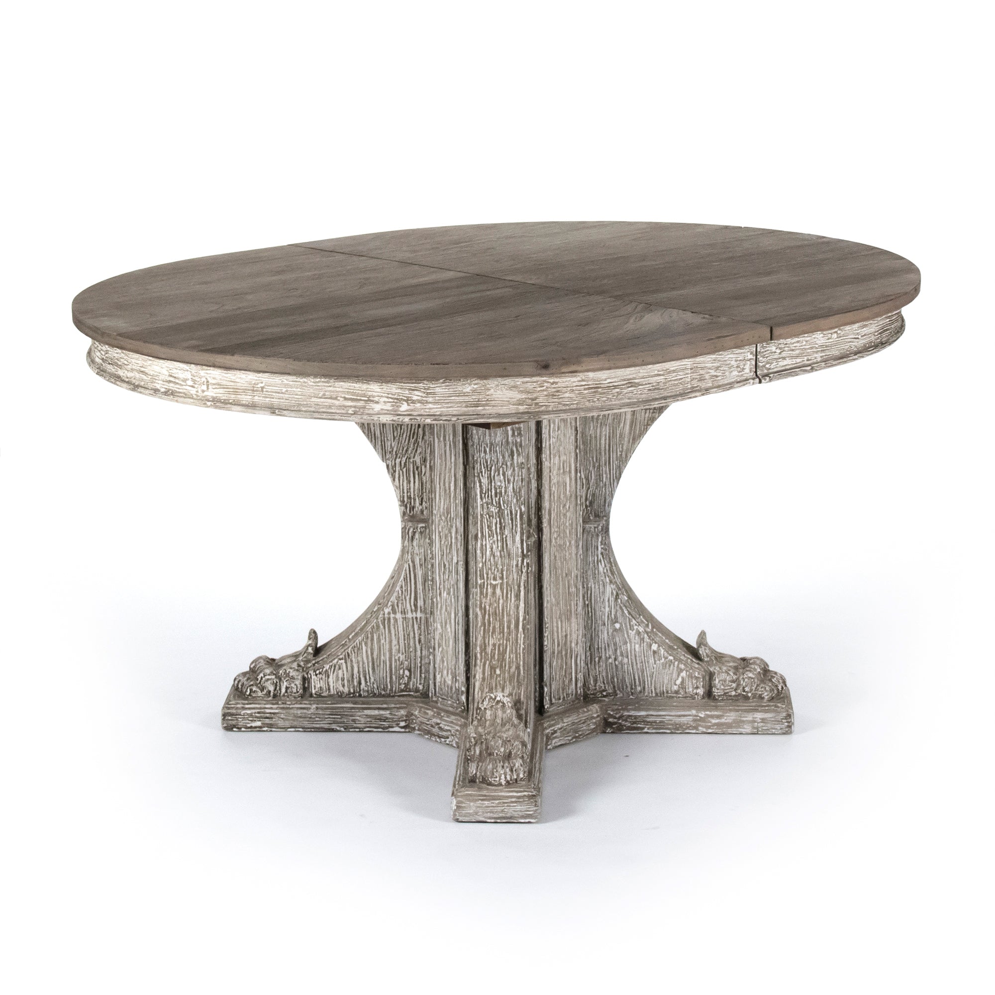Terrell Dining Table
