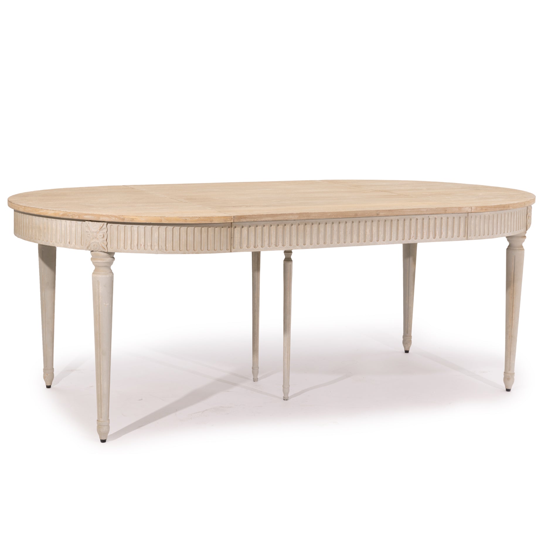 Martel Dining Table