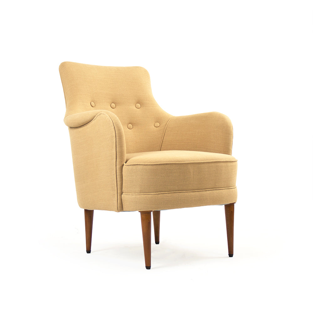 Celie Chair