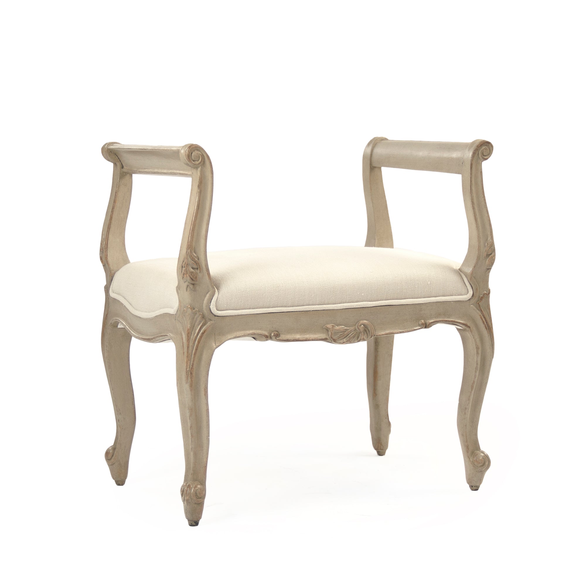 Cammi Stool