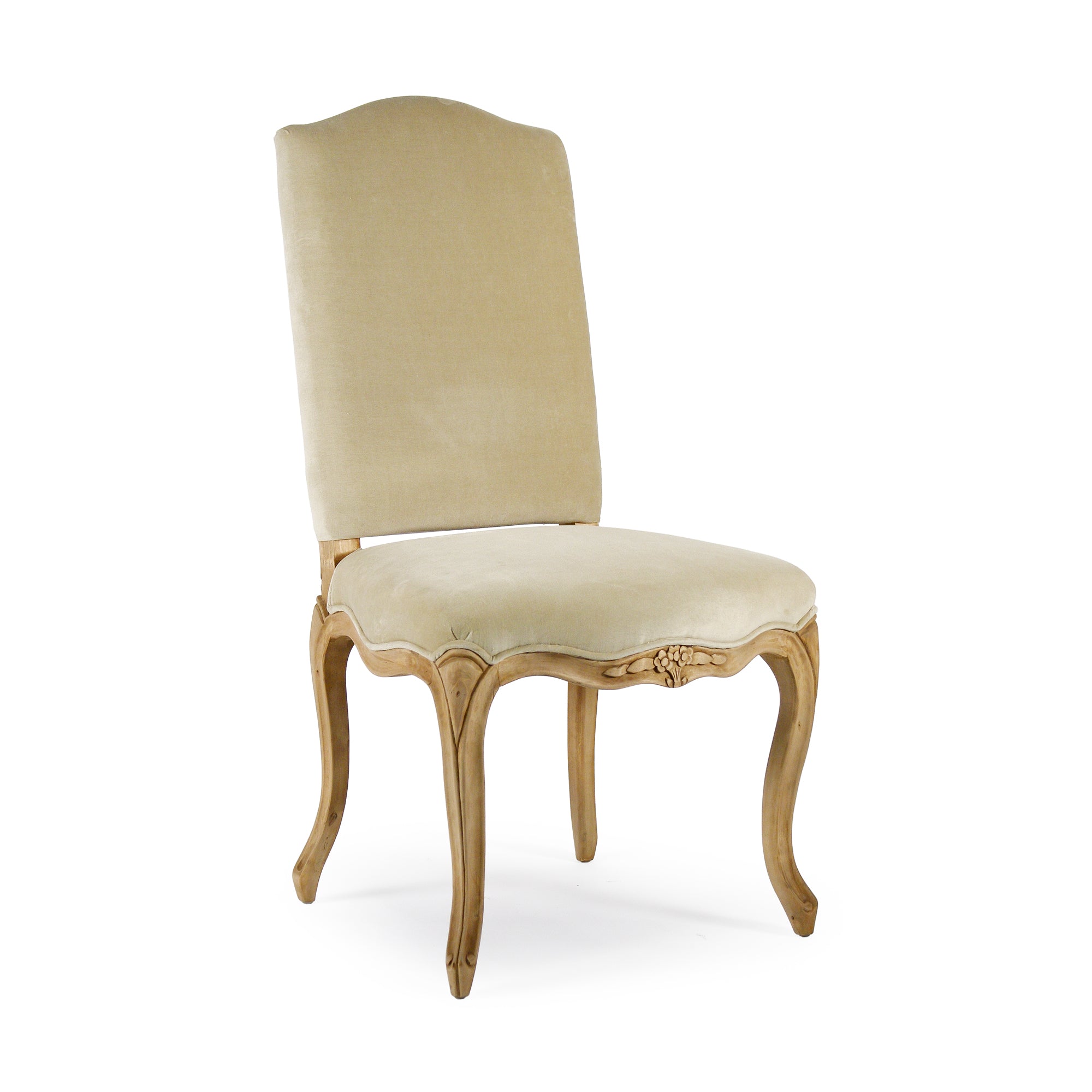 Cathy Chair