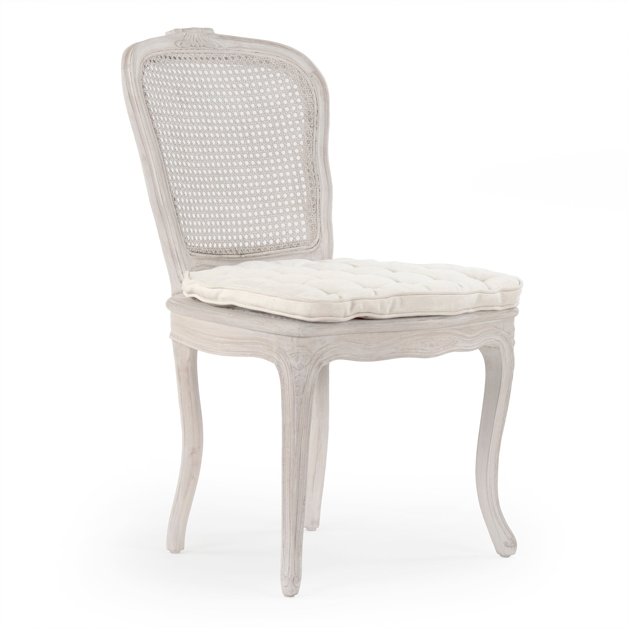 Annette Side Chair