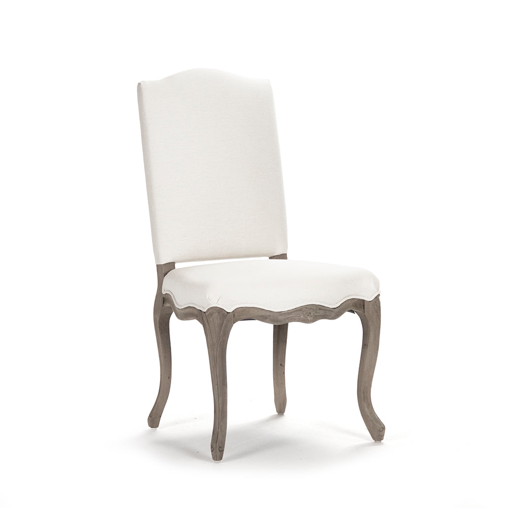 Cathy Chair