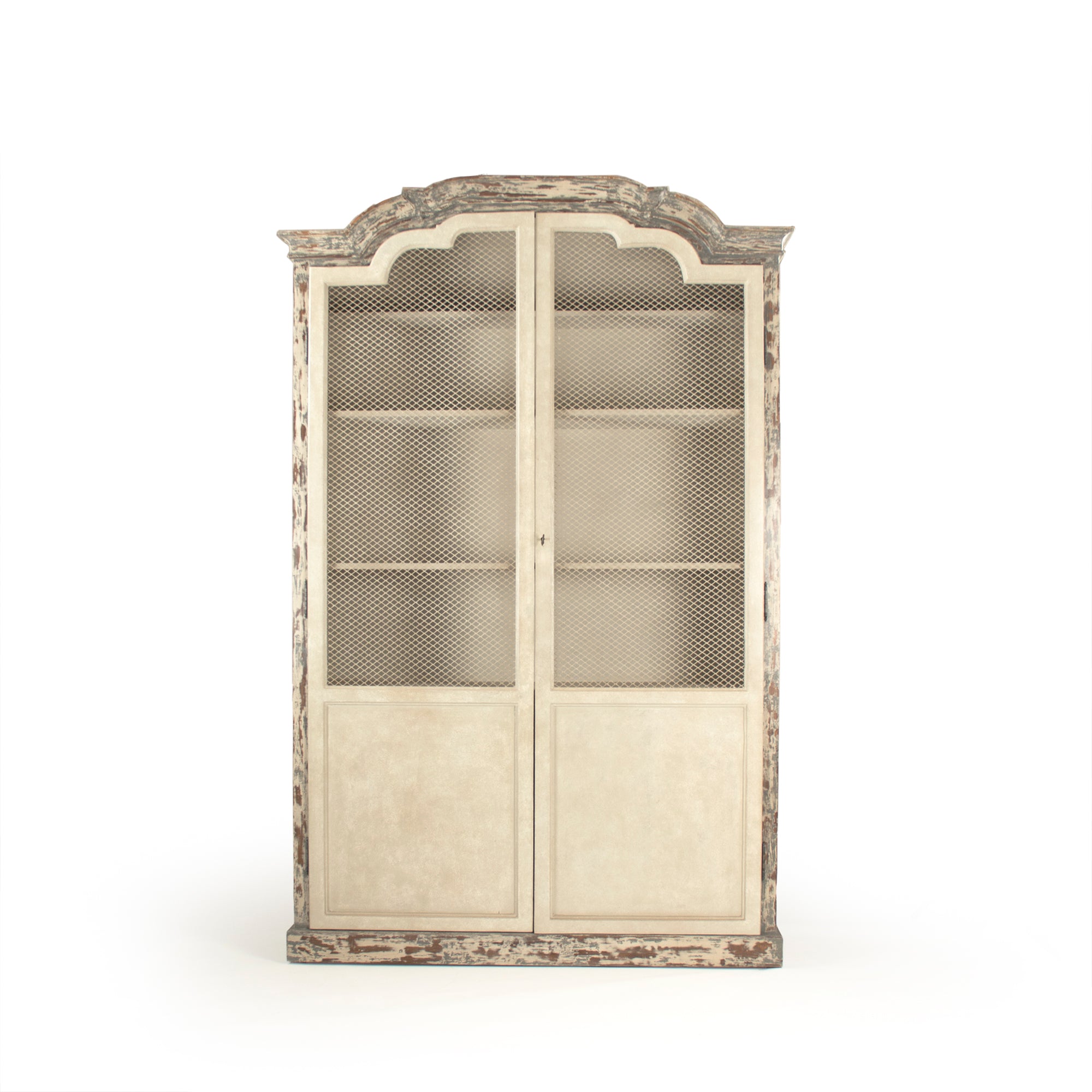 Tonny Cabinet