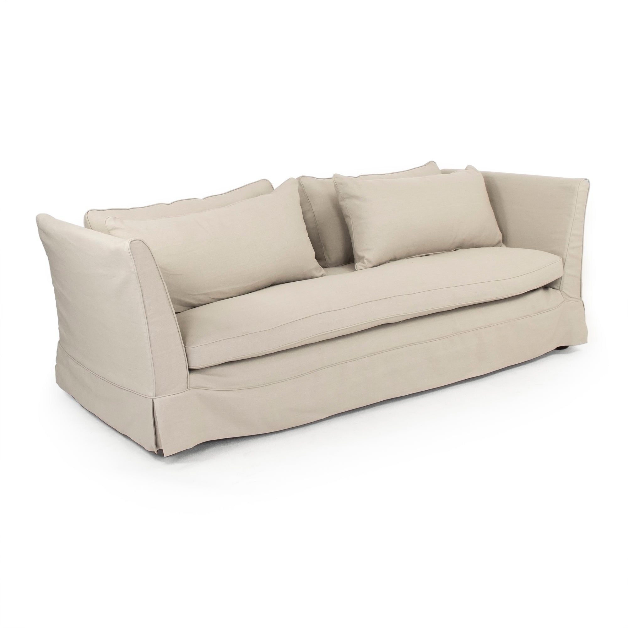 Lalaine Sofa