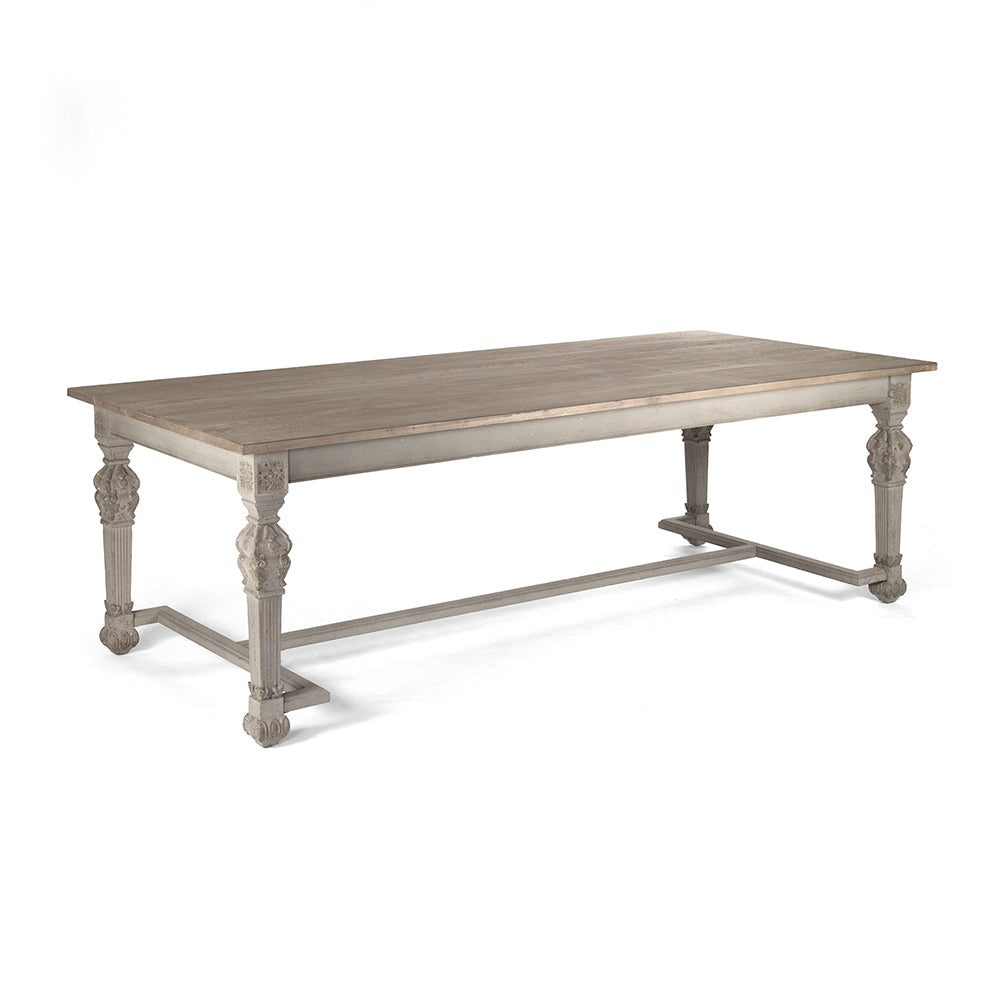 San Francisco Dining Table