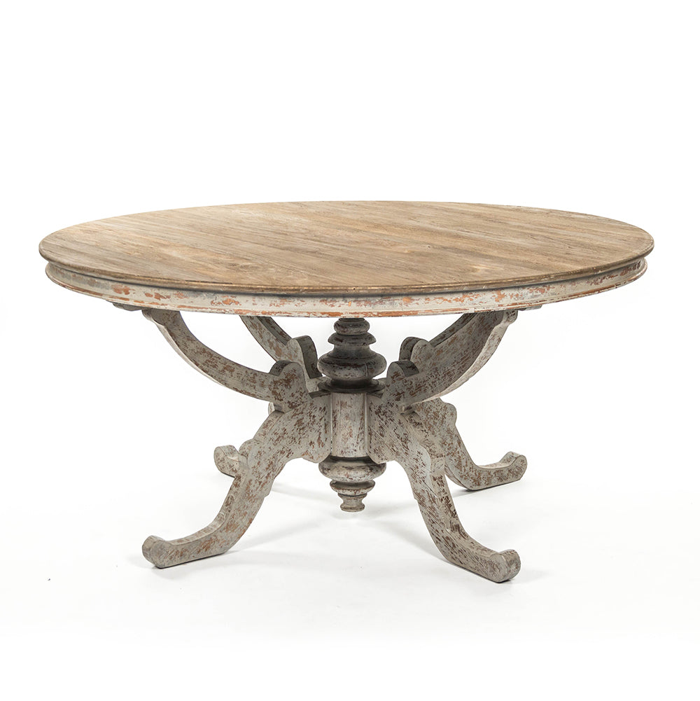 Provence Dining Table