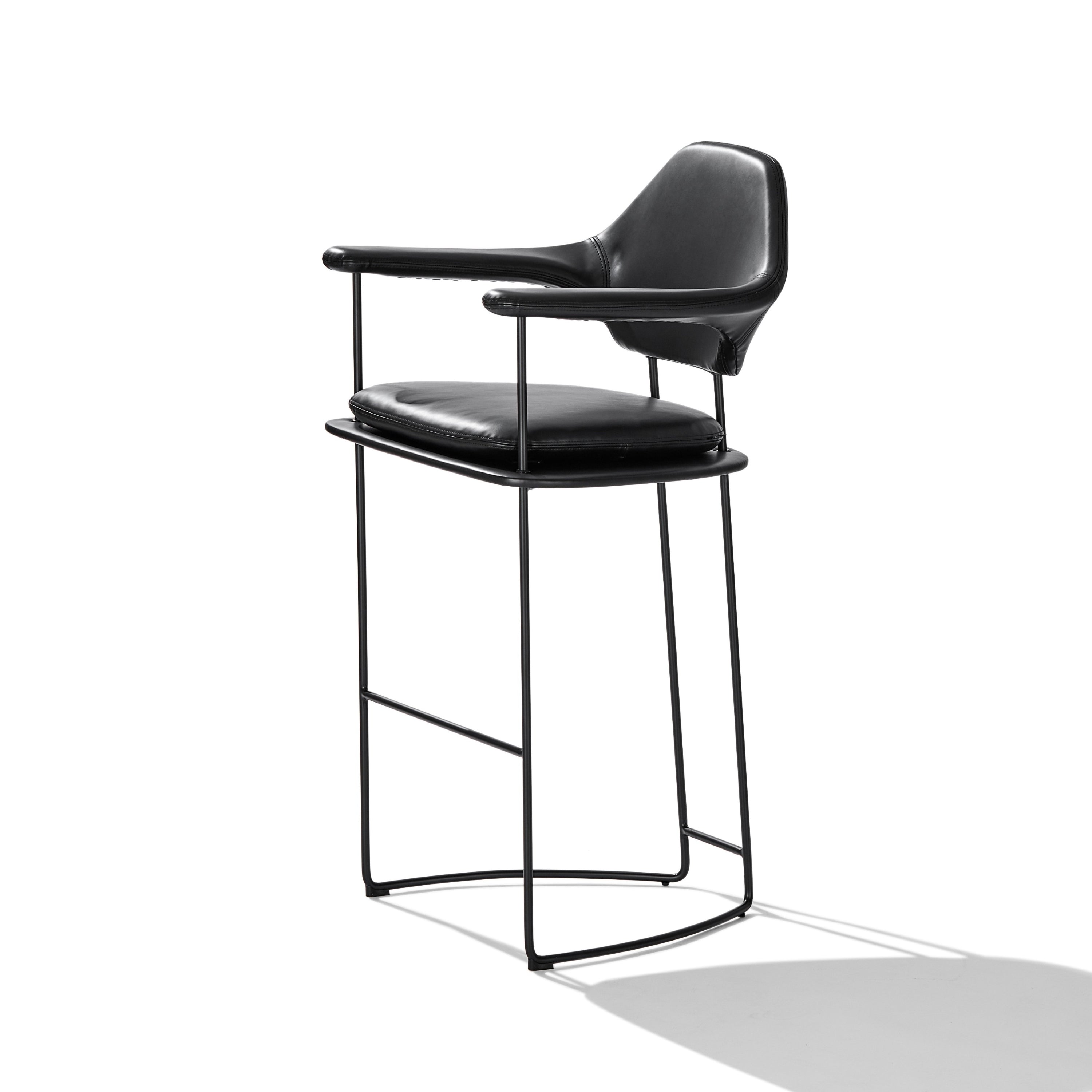 Alden Bar Stool