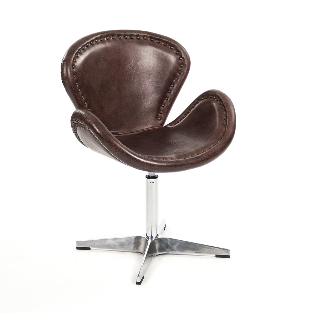 Tomas Chair