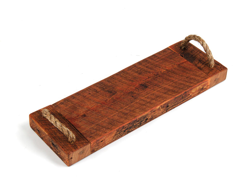 Serving Board 10x24