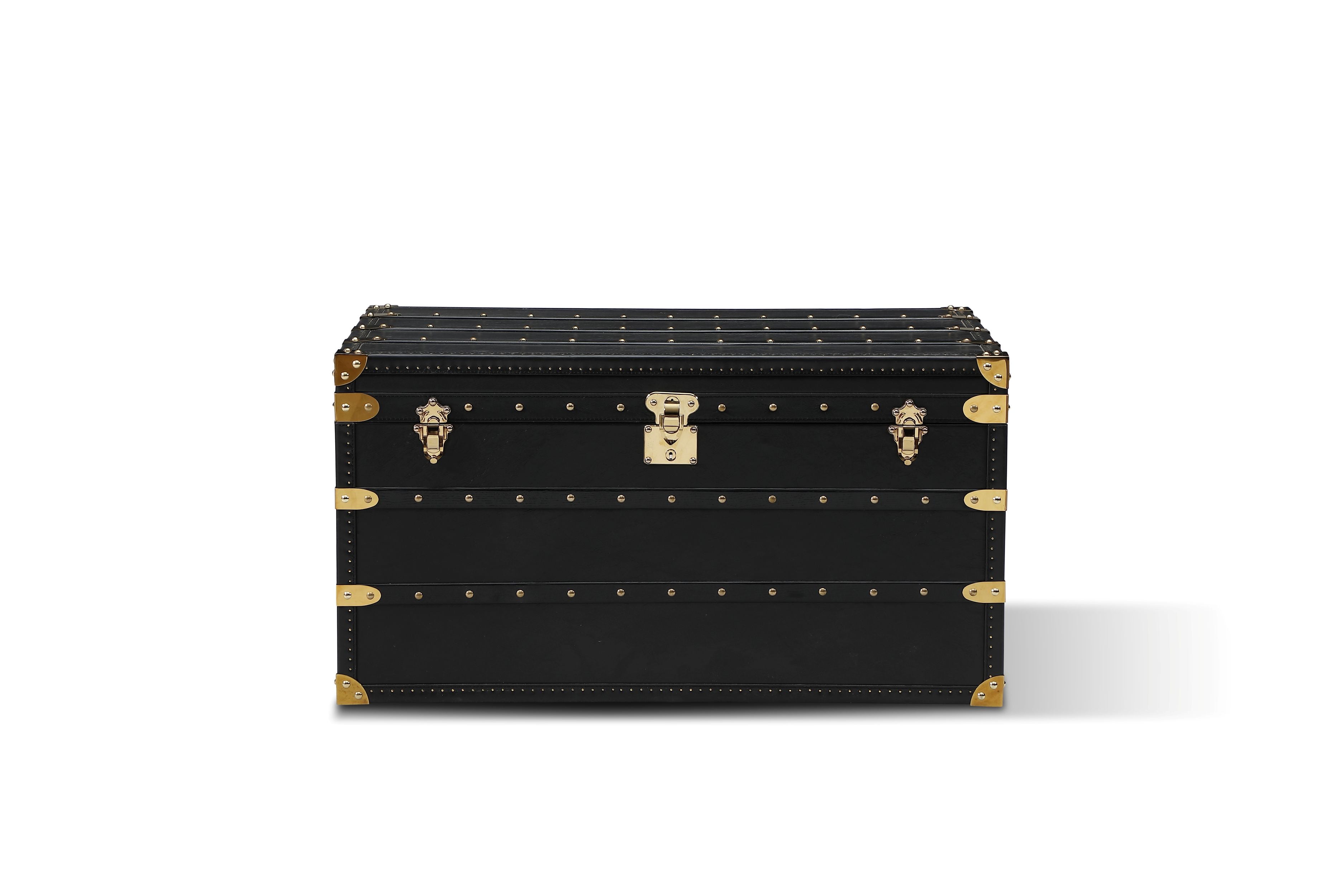 Mallorca Trunk