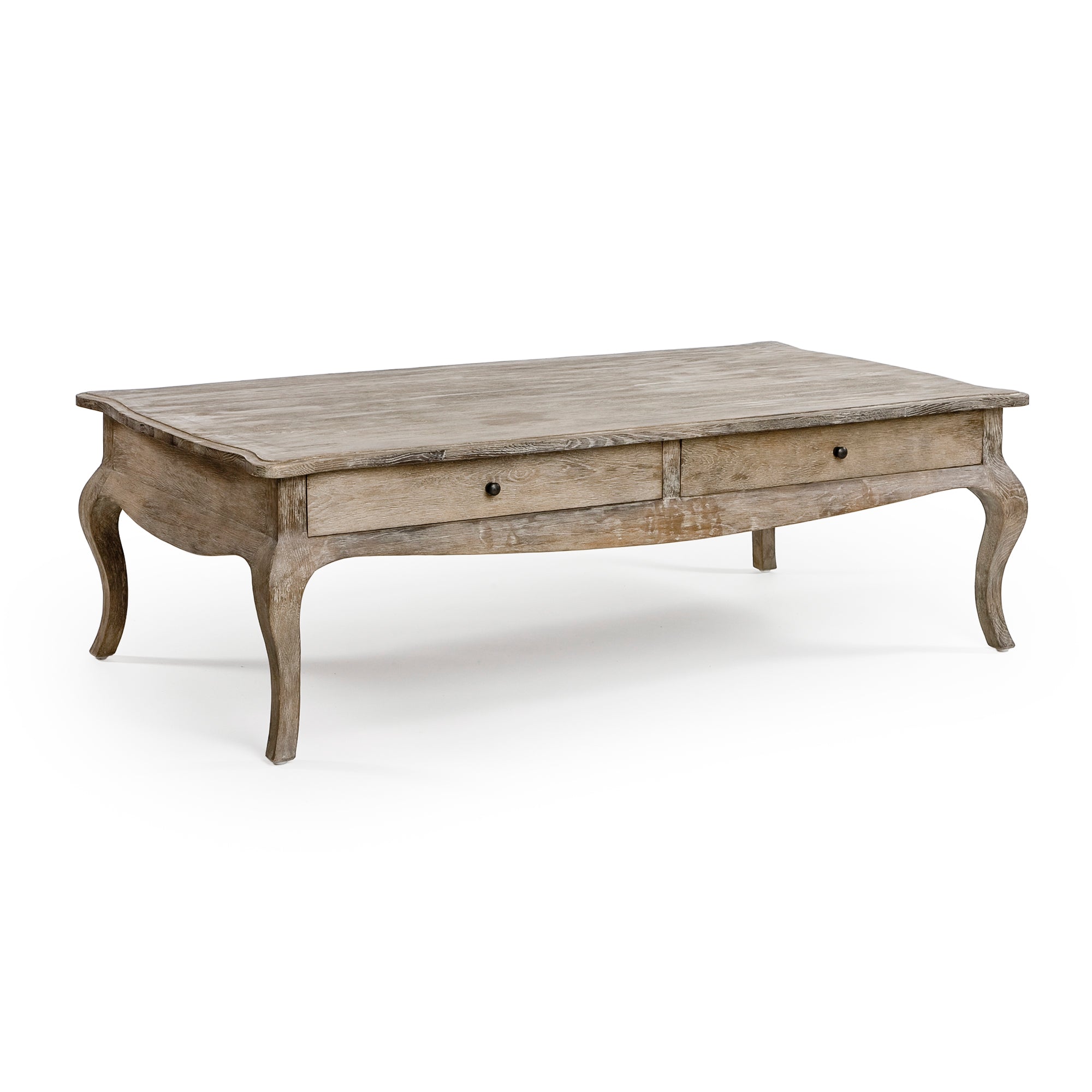 Arles Coffee Table