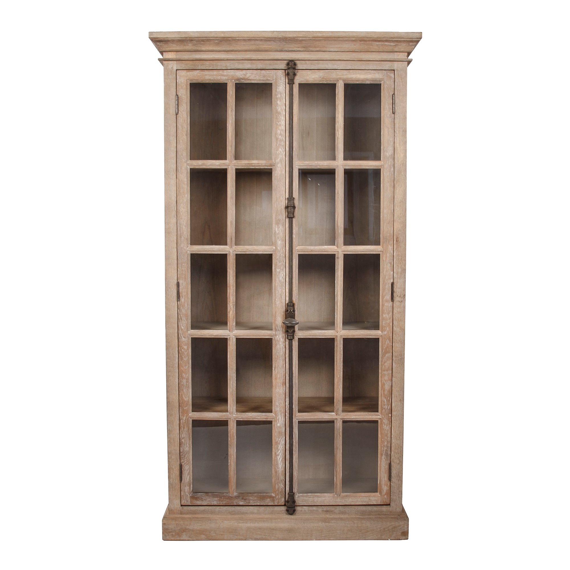 Marceline Cabinet