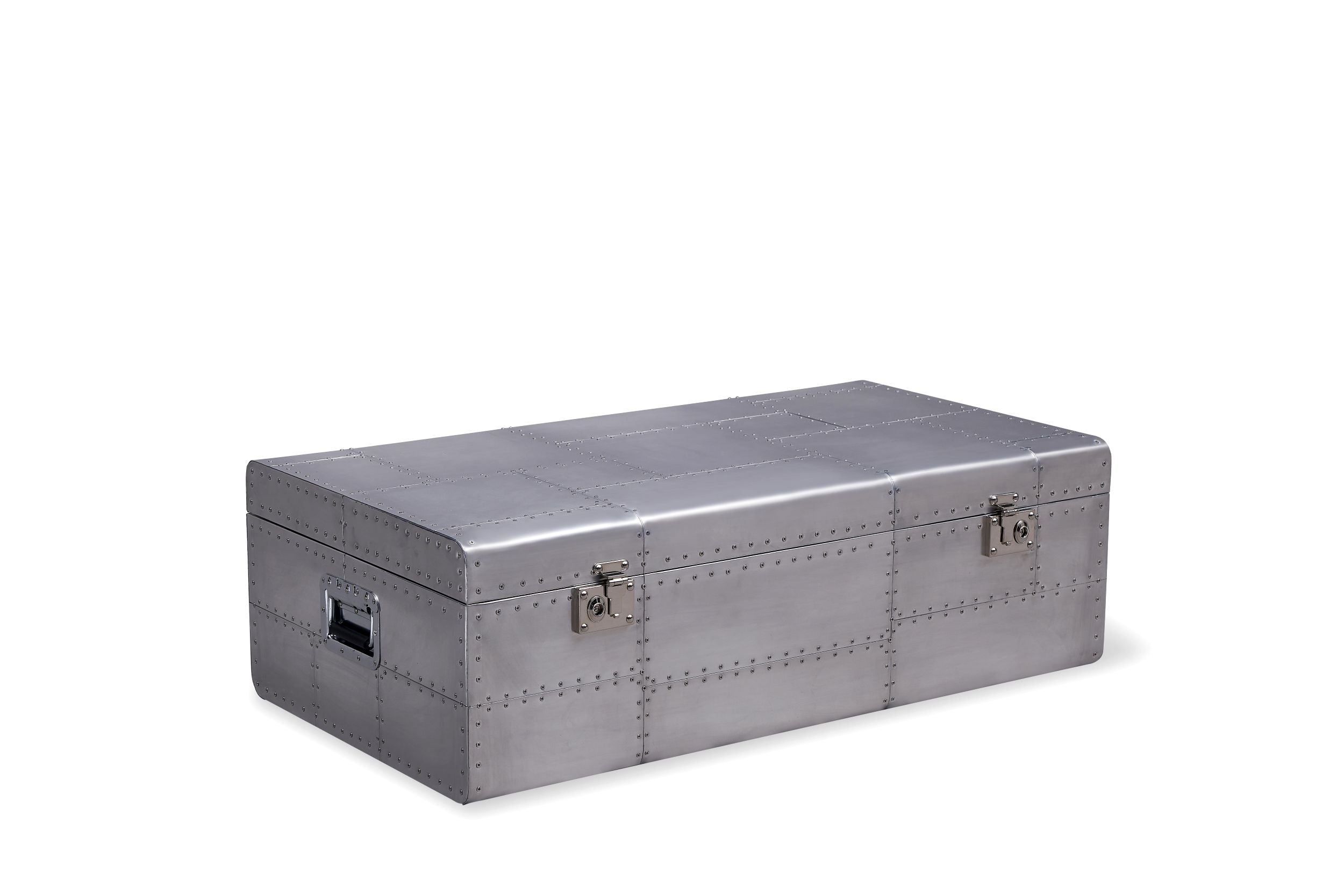 Elias Trunk