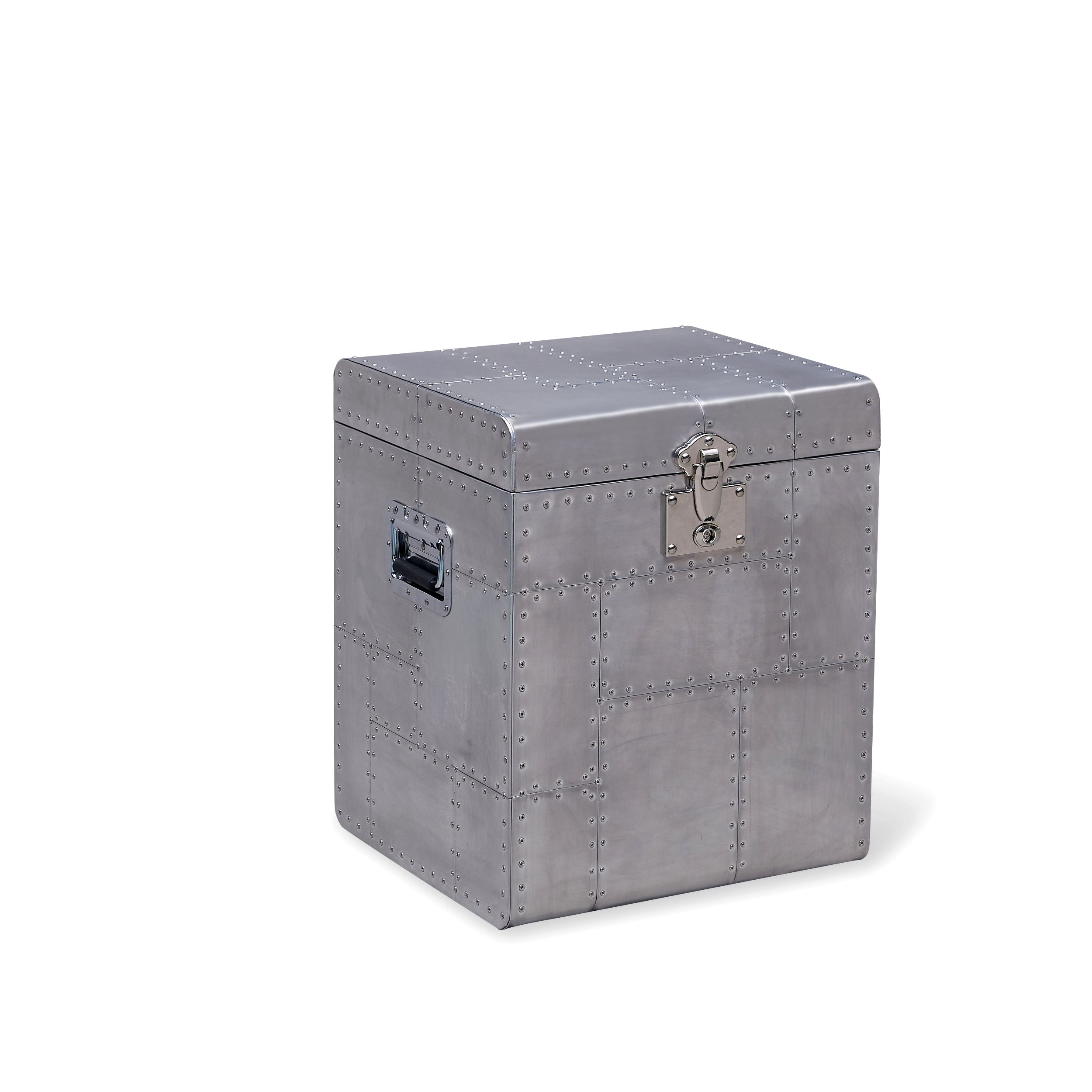 Elio Trunk