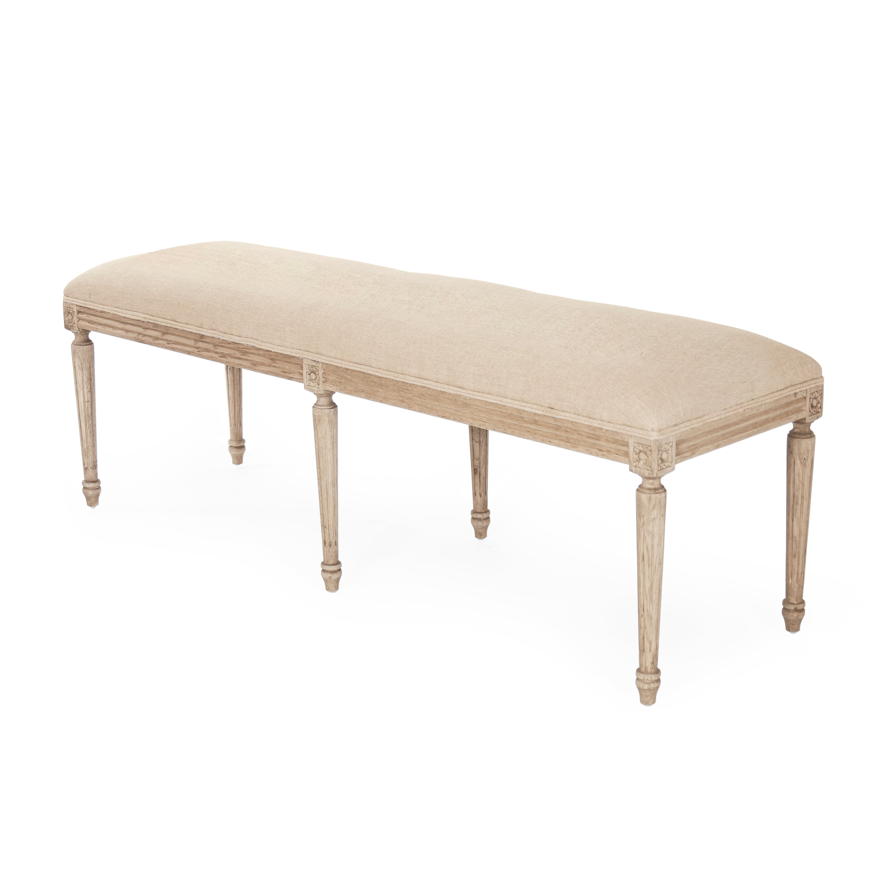 Louis Bench