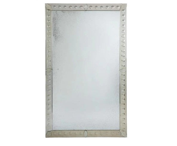 Maria Mirror