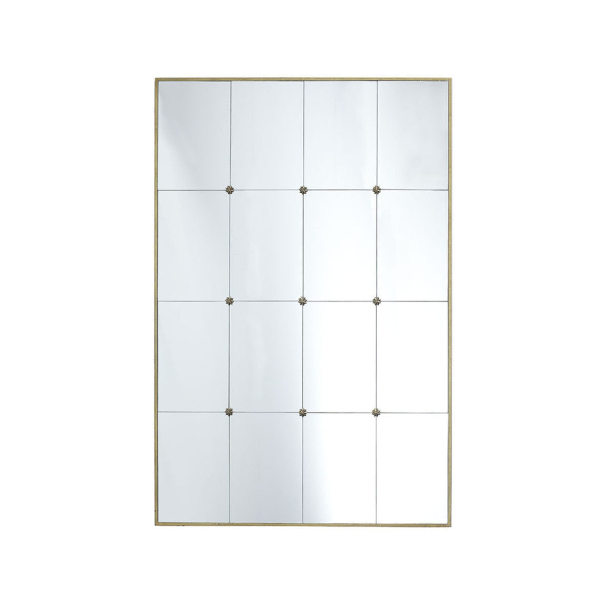 Franco Mirror