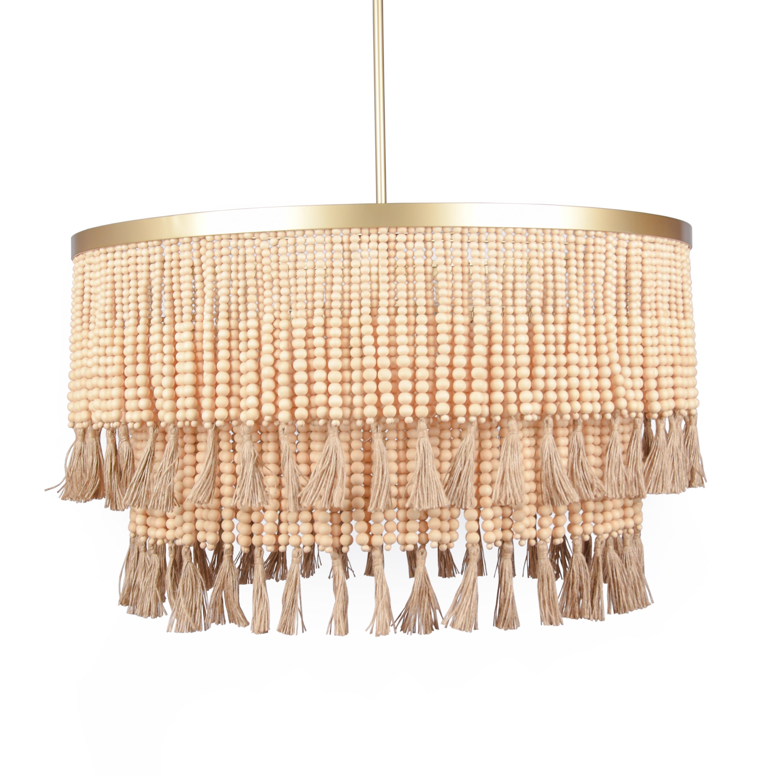 Eleanor Chandelier