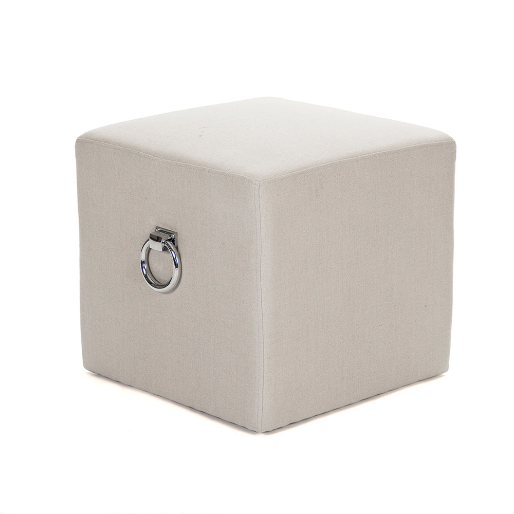 Karina Stool