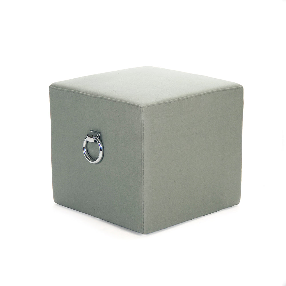 Karina Stool