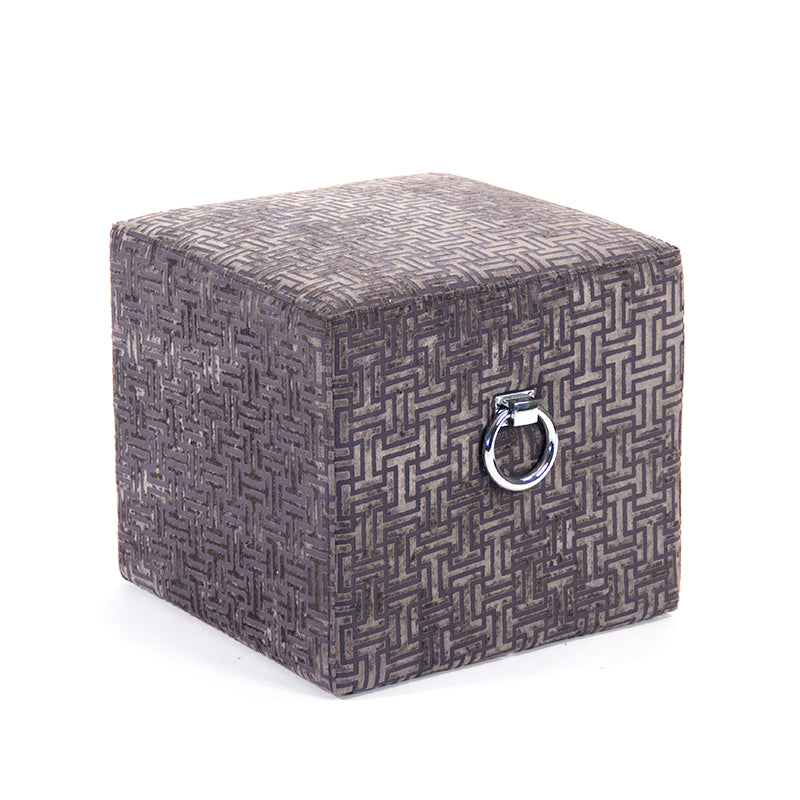Karina Stool