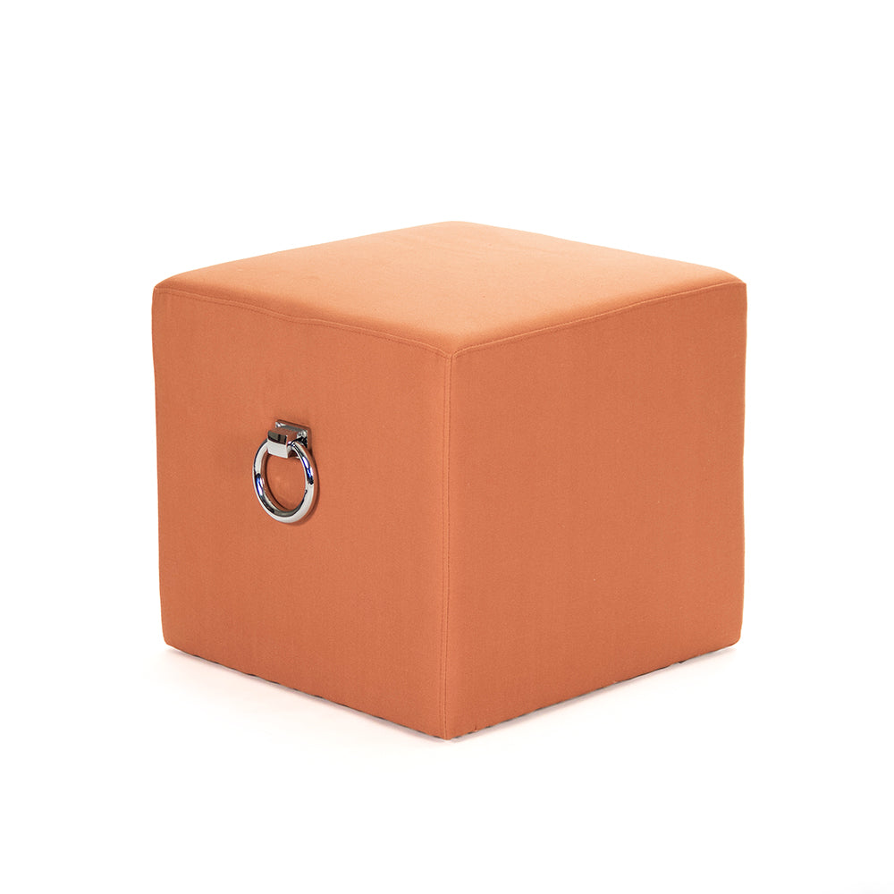 Karina Stool