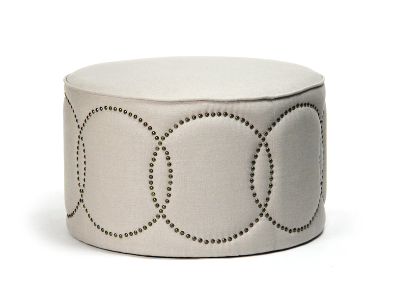 Daisi Ottoman