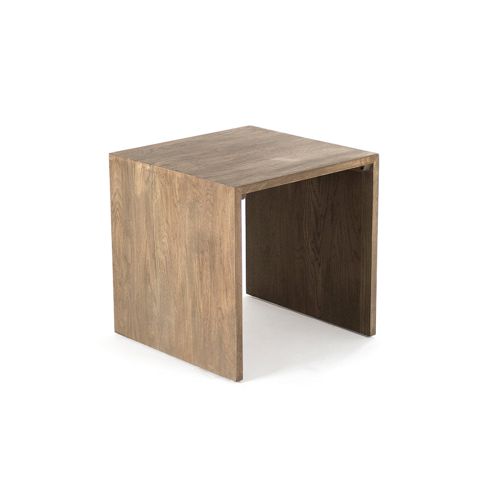 Ava Side Table (S)