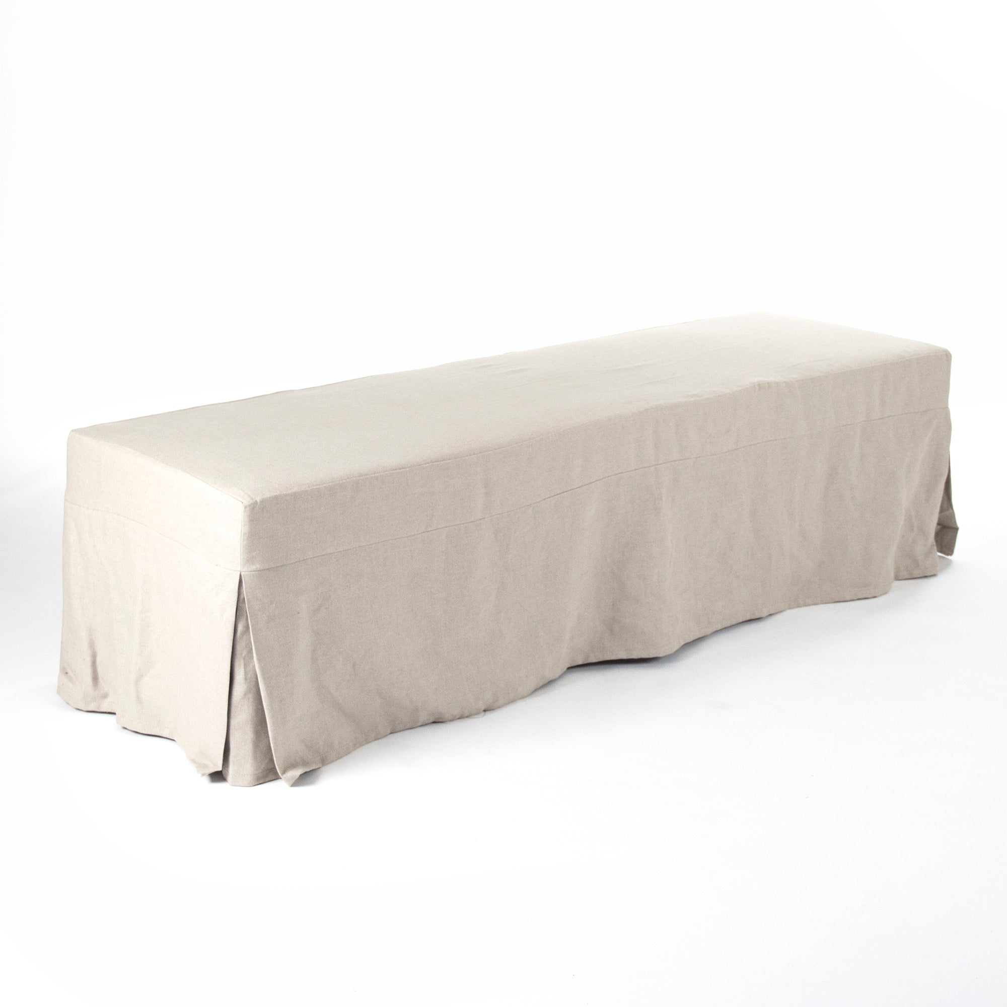 Sadie Bench