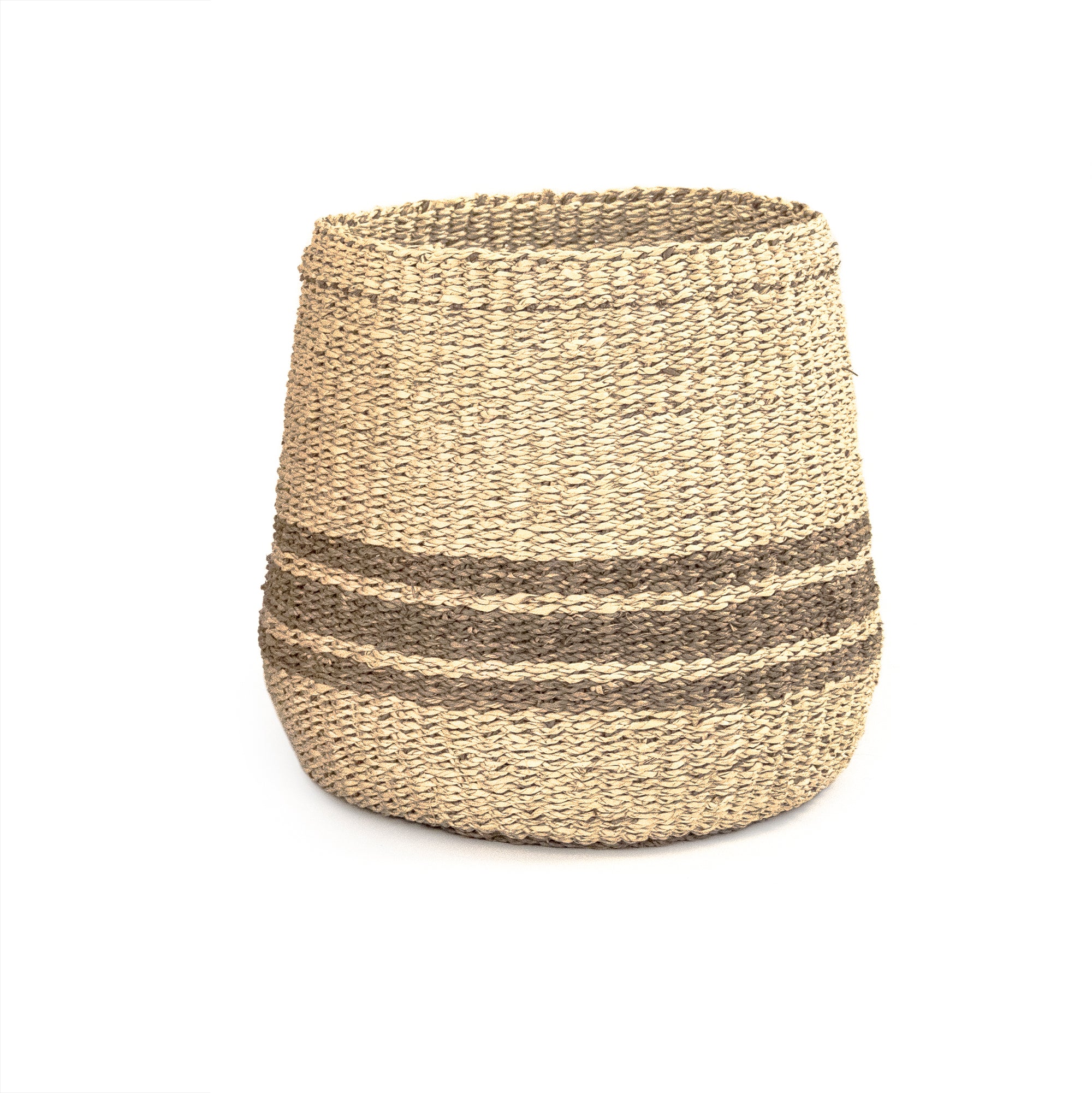 Woven Basket Medium (ZENWS-B01 M)