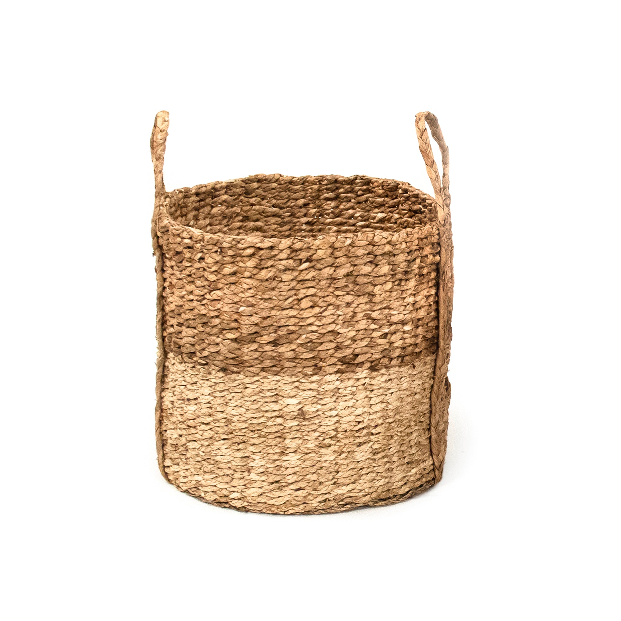 Woven Basket Extra Large (ZENWS-B13 XL)