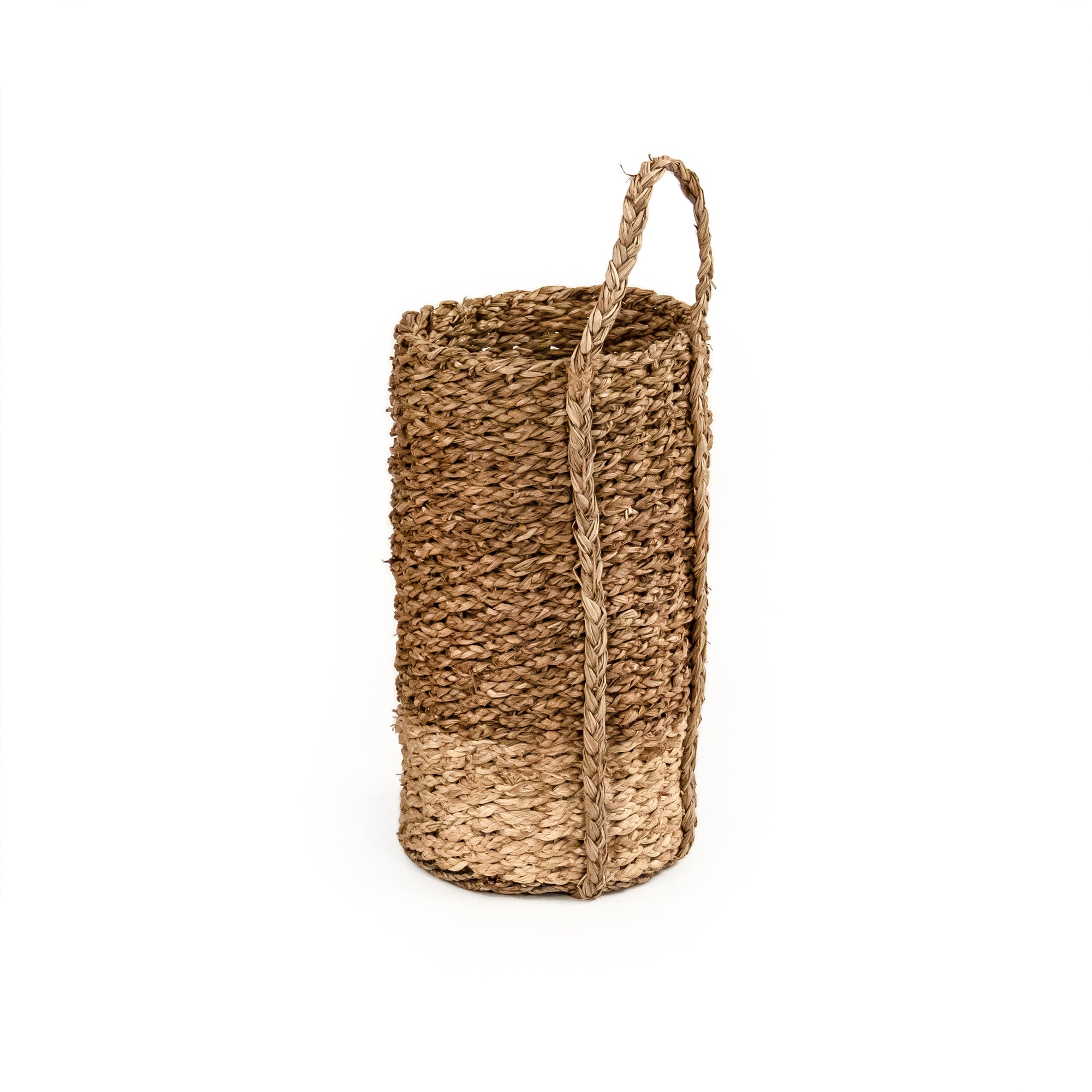Woven Basket Medium (ZENWS-B14 M)