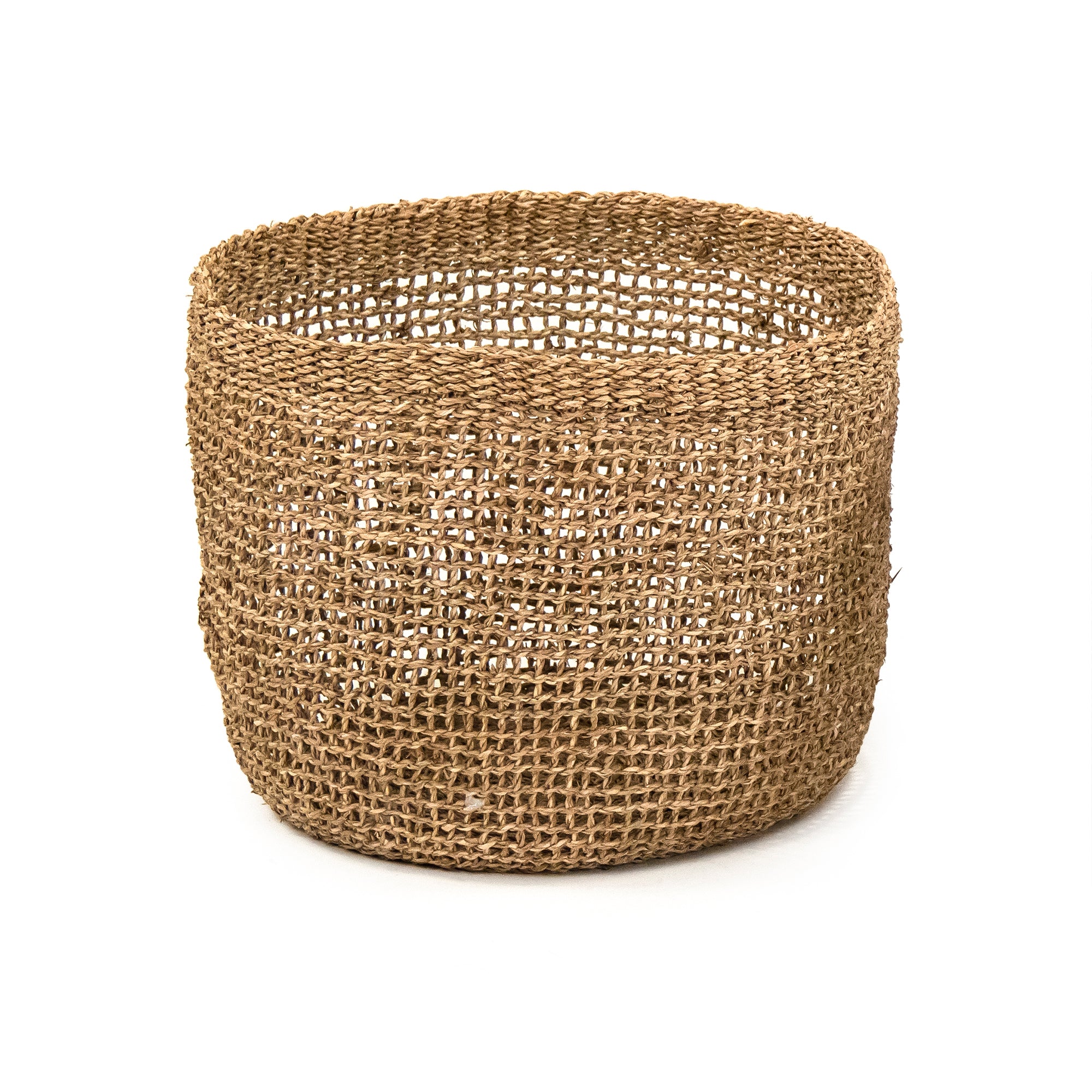 Woven Basket Extra Large (ZENWS-B22 XL)