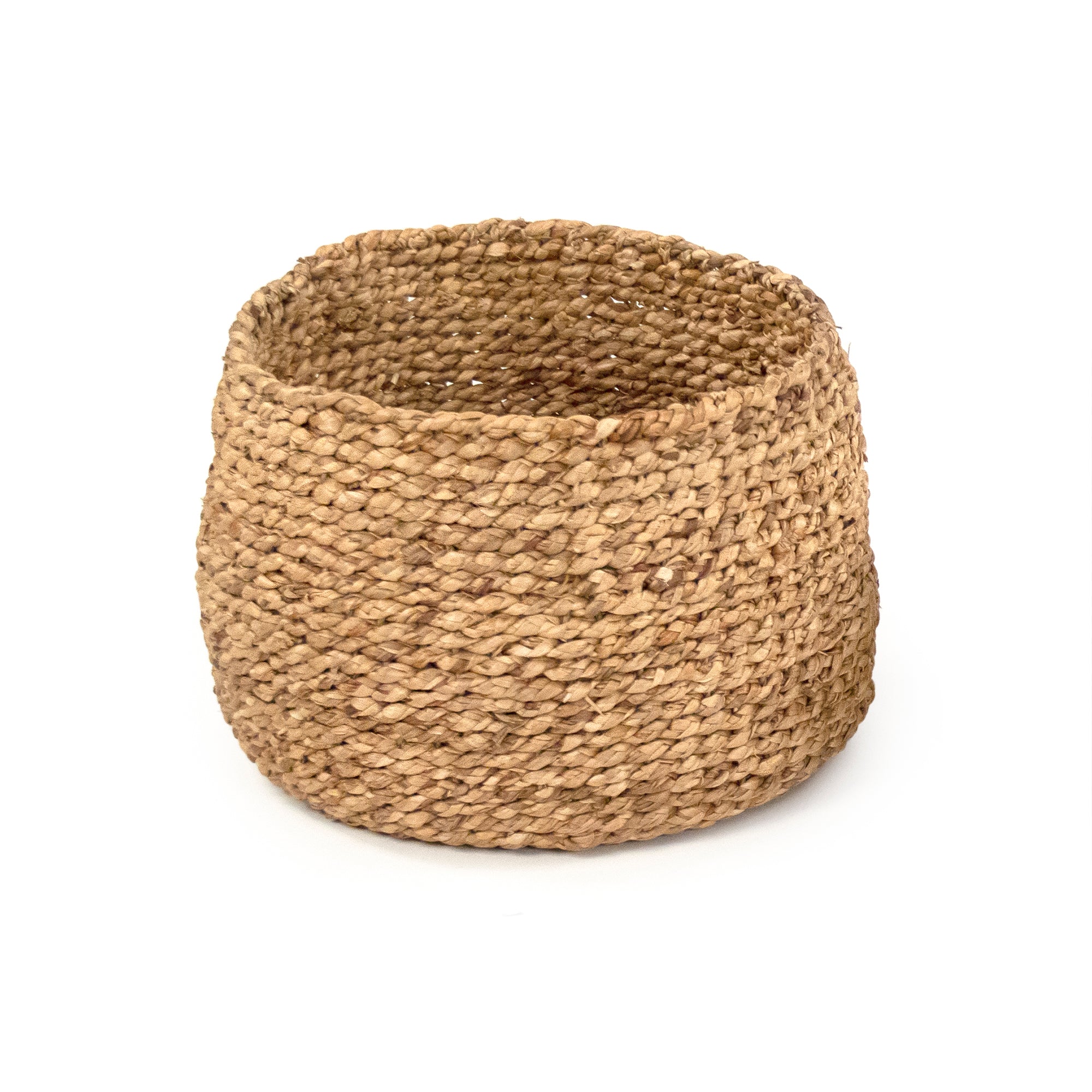 Woven Basket Large (ZENWS-B26 L)