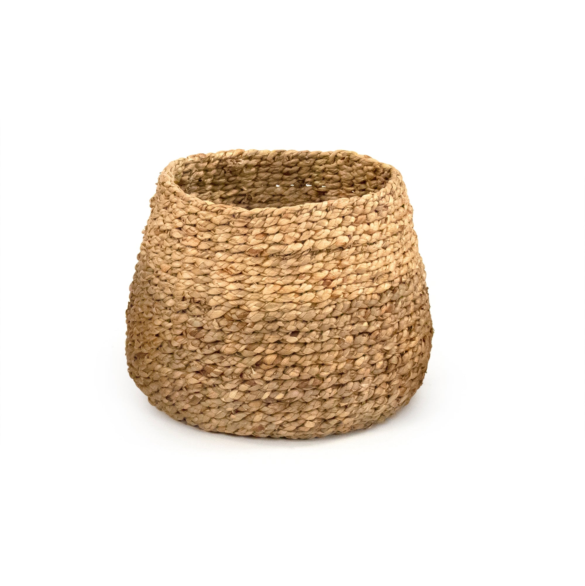 Woven Basket Medium (ZENWS-B26 M)