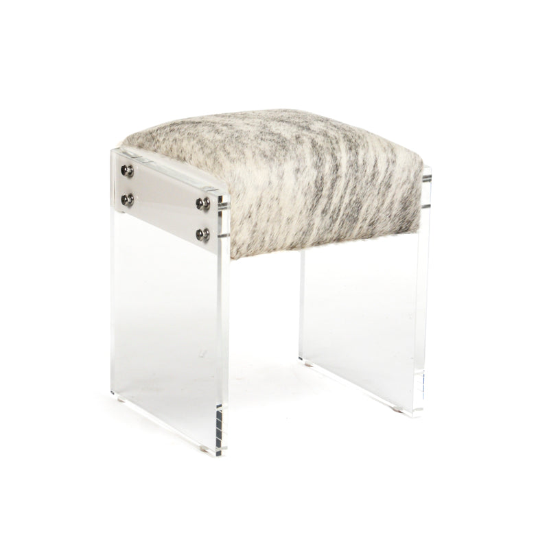 Vanity Stool