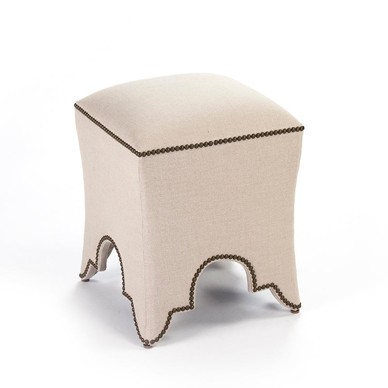 Sumner Stool