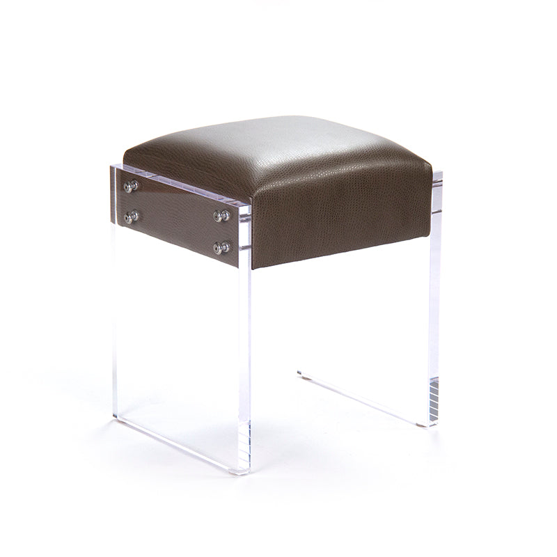 Vanity Stool