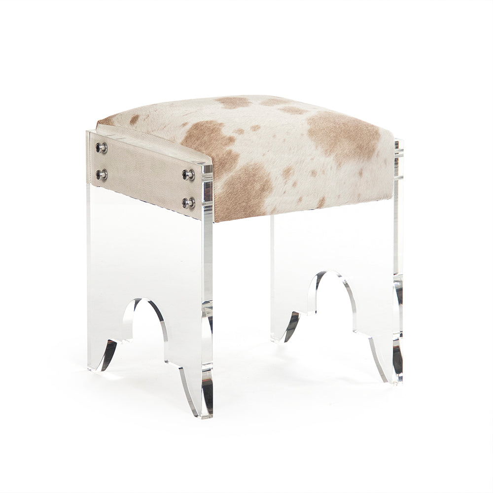 Lars Stool