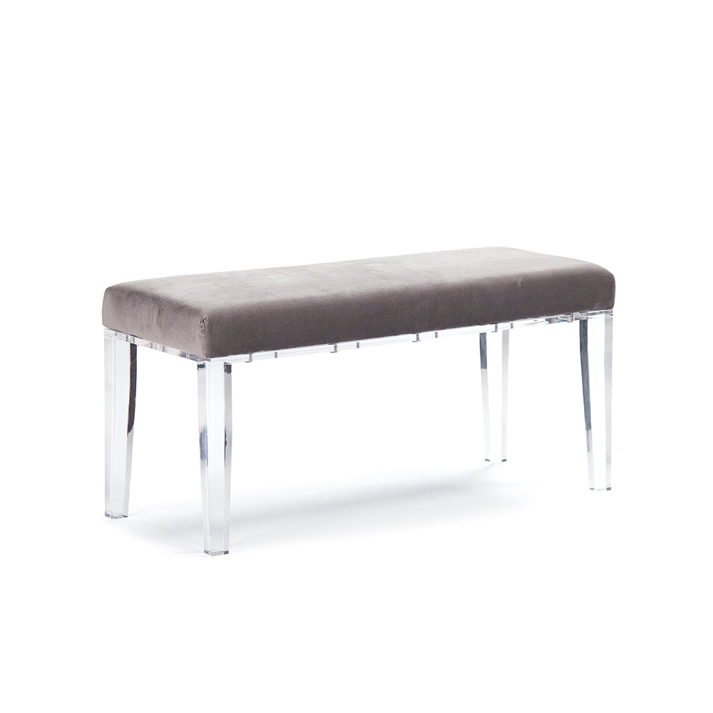 Emma Bench