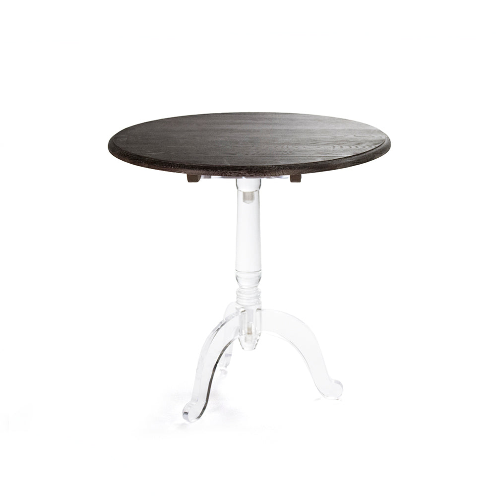 Acrylic Table