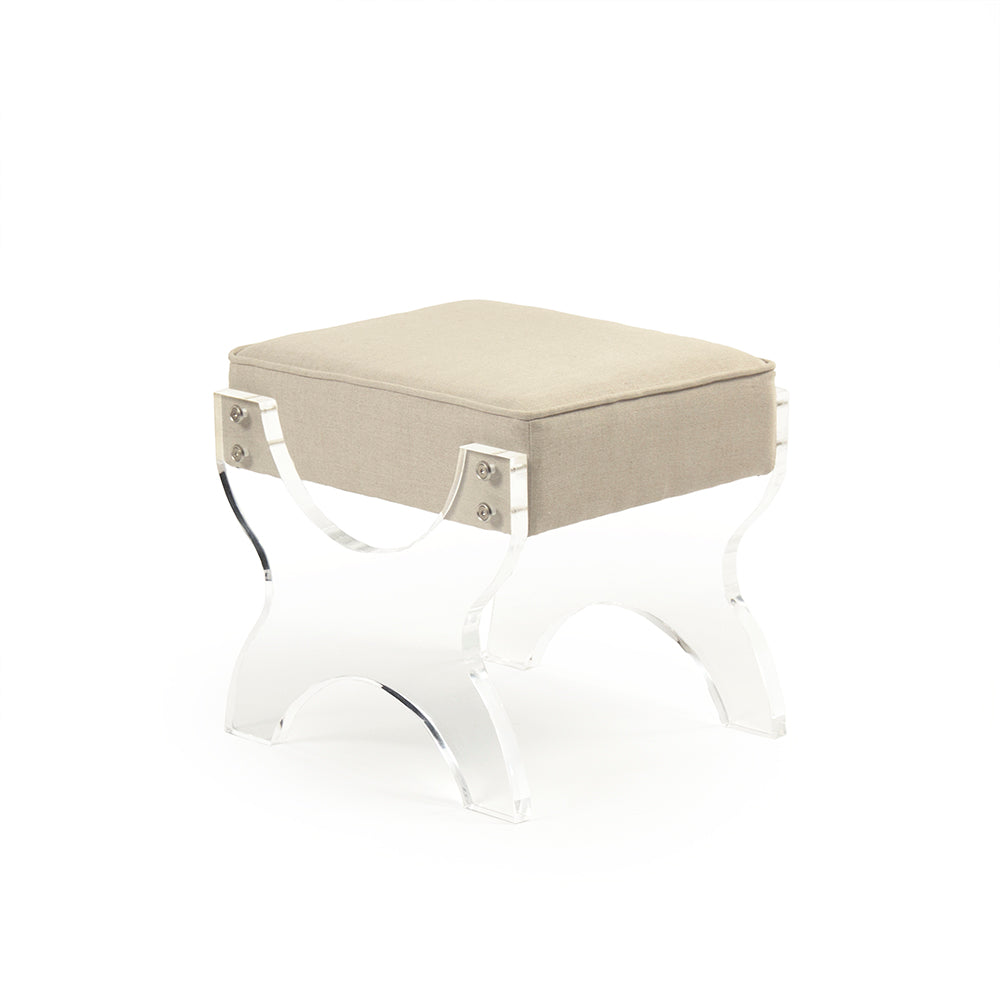 Melodie Stool