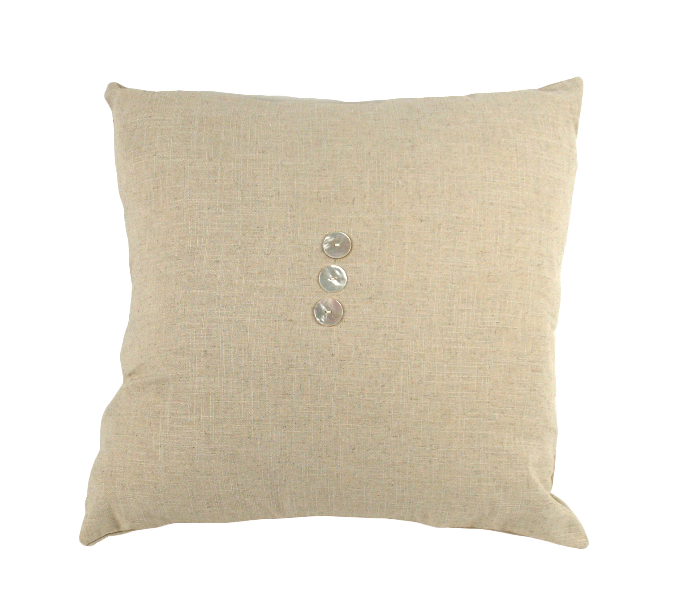 Pillow
