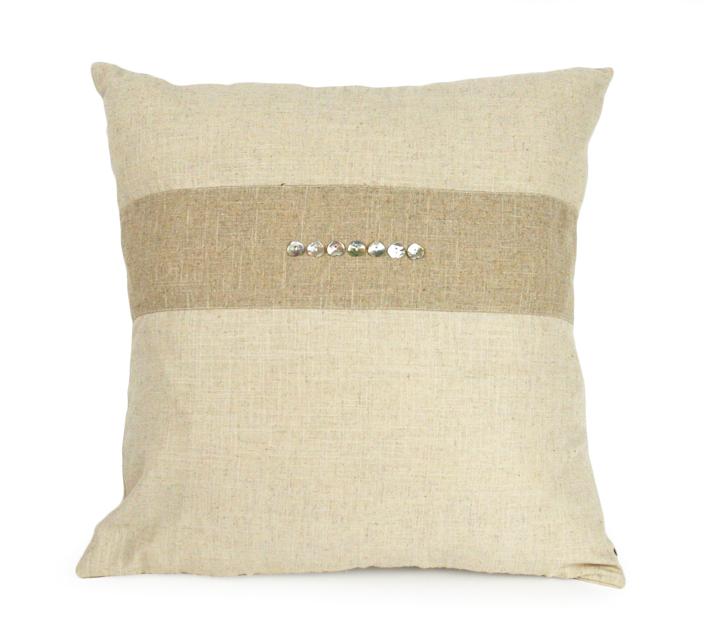 Pillow