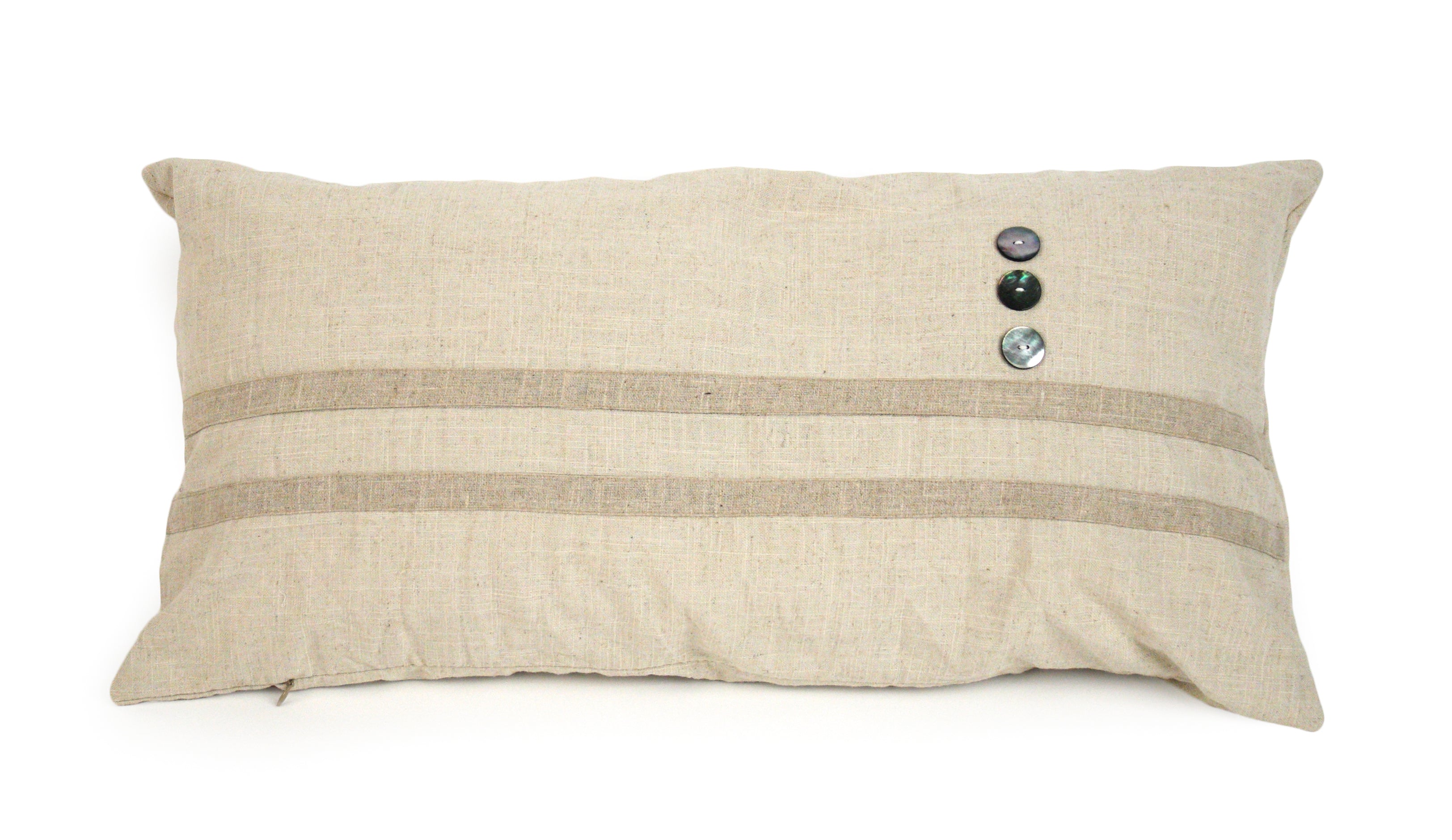 Pillow